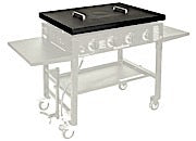 Blackstone 36-Inch Griddle Hard Cover - Part Number 5004
