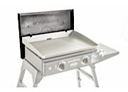 Blackstone 5079 Hard Cover for 22-Inch Griddles