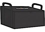 Blackstone 5486 Carry Bag for 17-Inch Tabletop Griddle with Hood