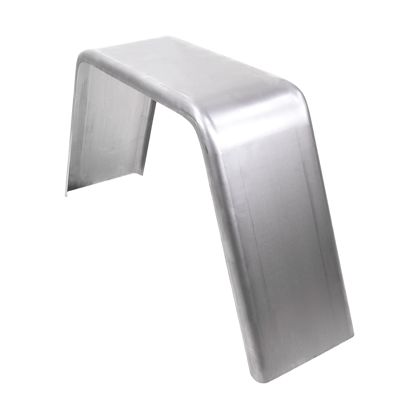 Trailer Fender