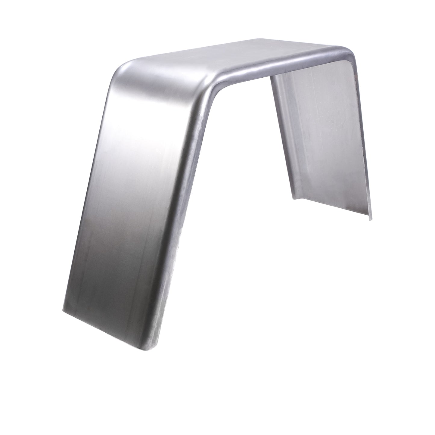 Trailer Fender