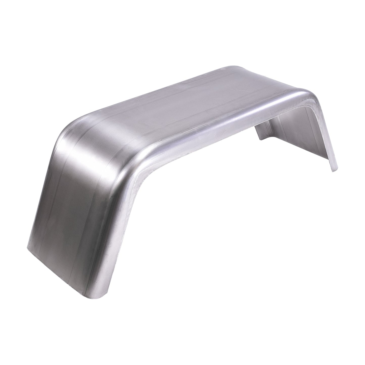 Trailer Fender