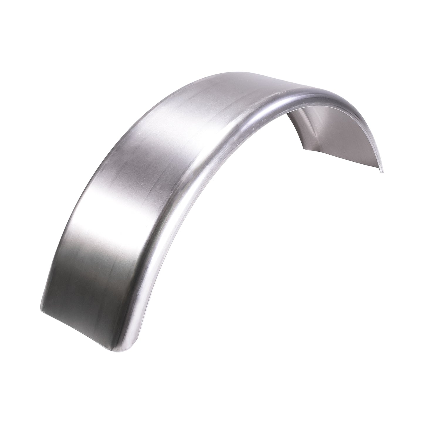 Trailer Fender
