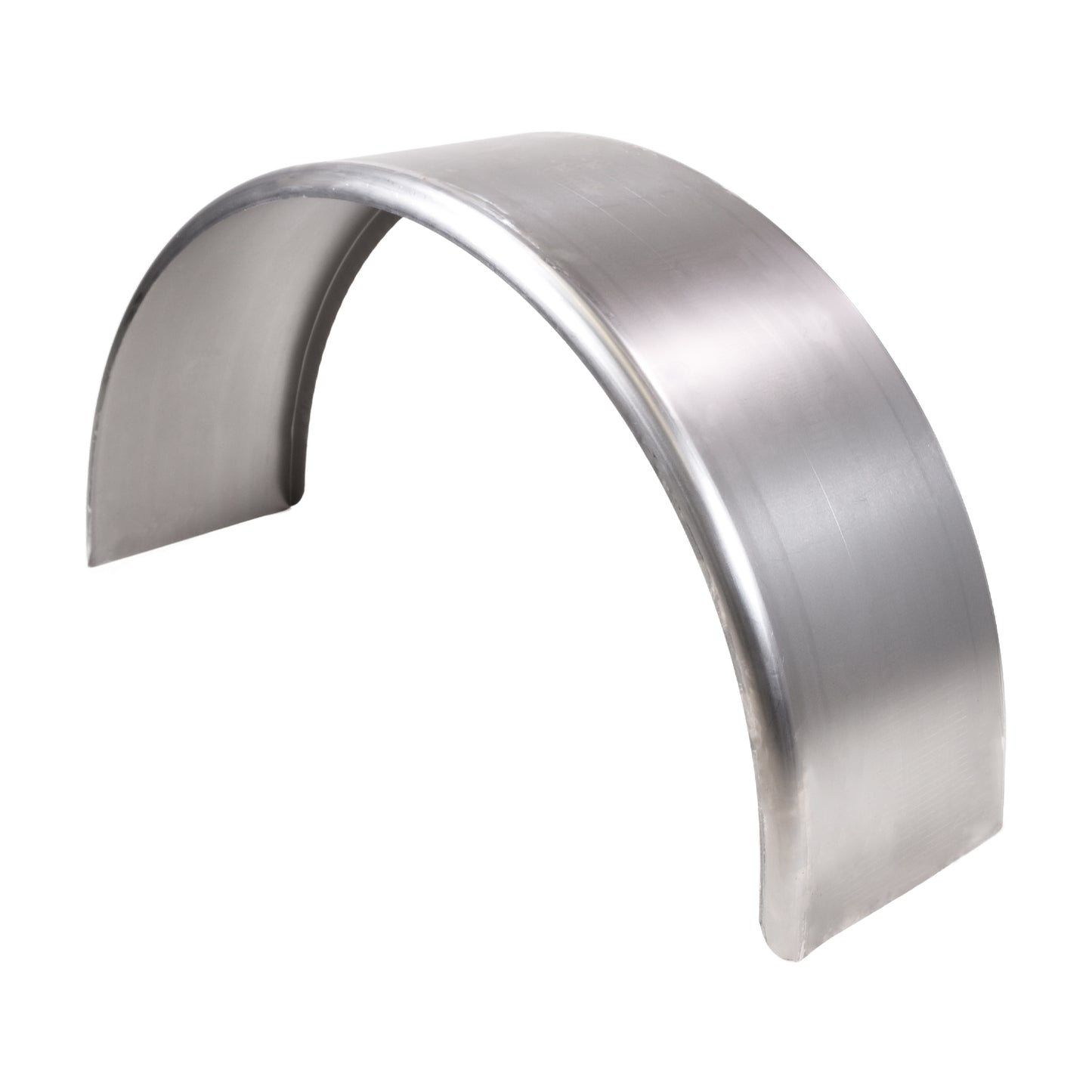 Trailer Fender