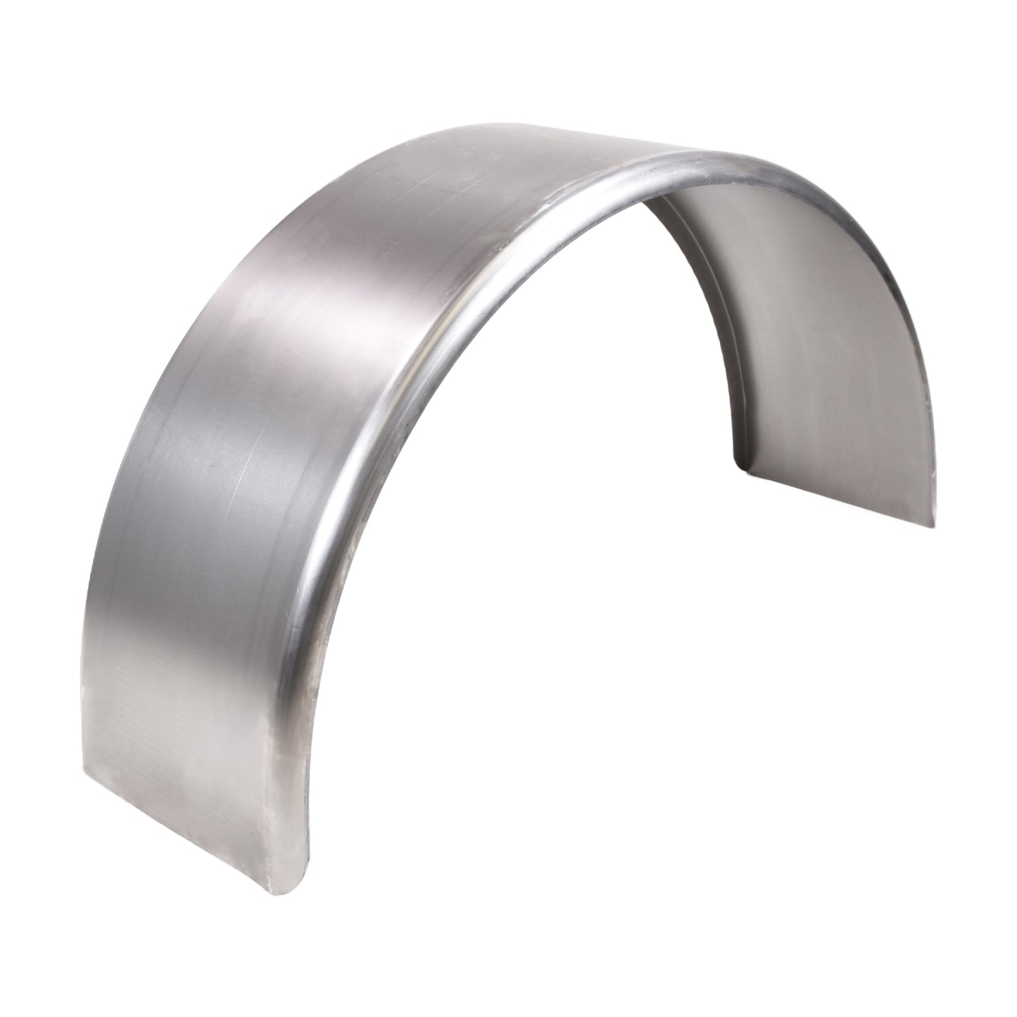 Trailer Fender