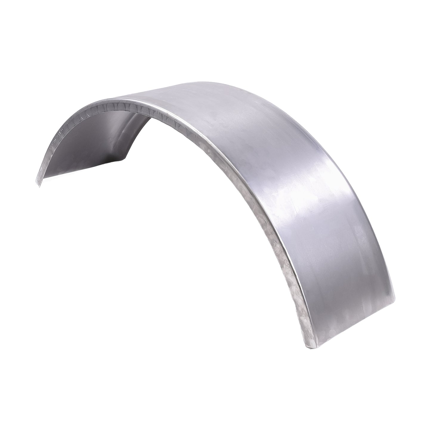 Trailer Fender
