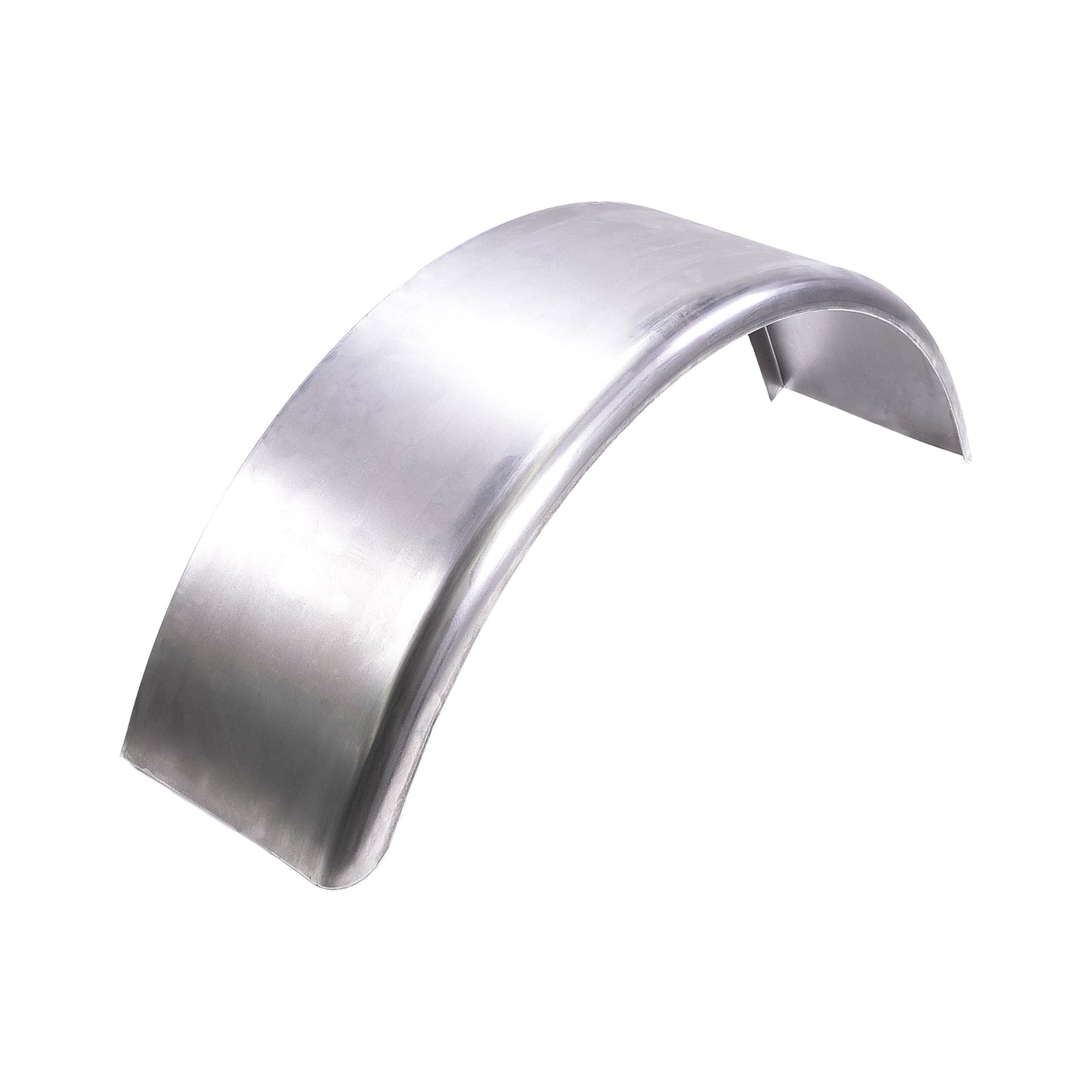 Trailer Fender