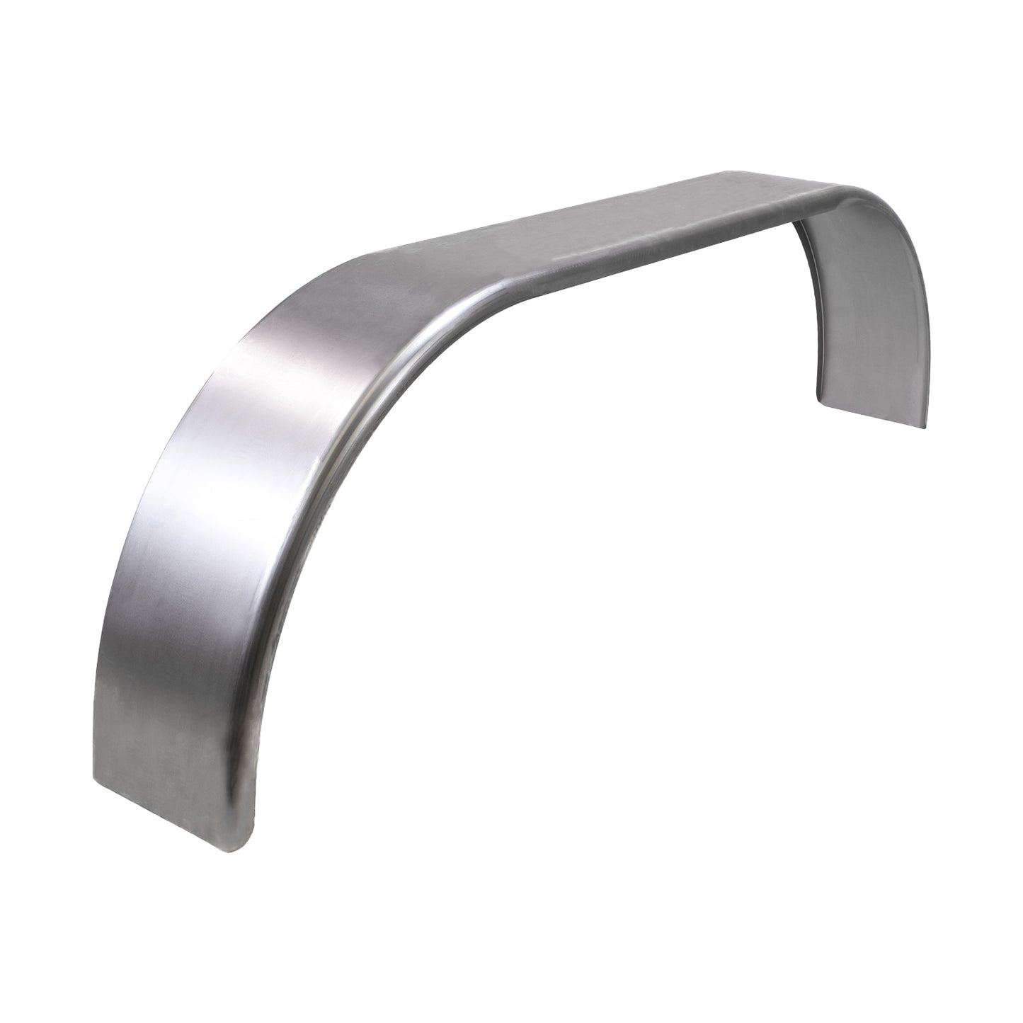 Trailer Fender