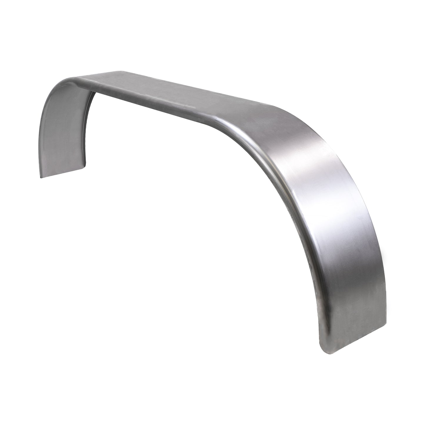 Trailer Fender