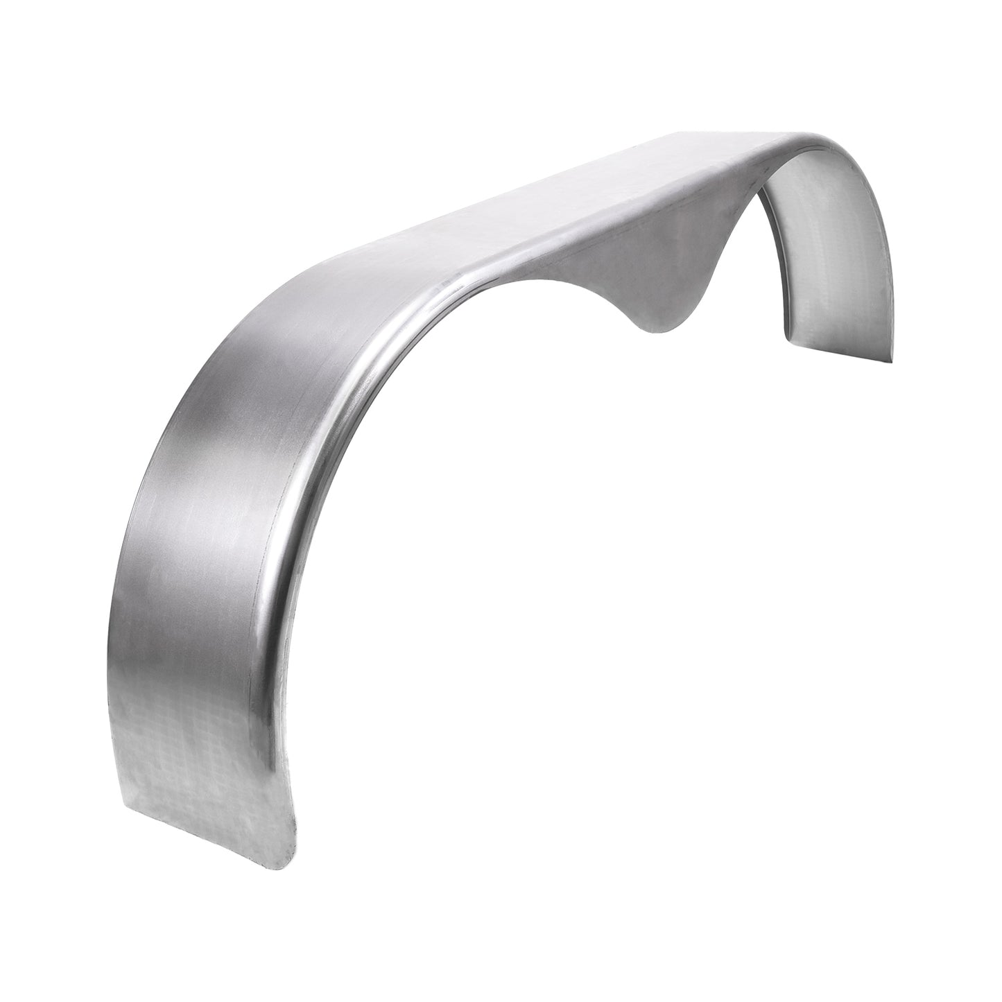 Trailer Fender