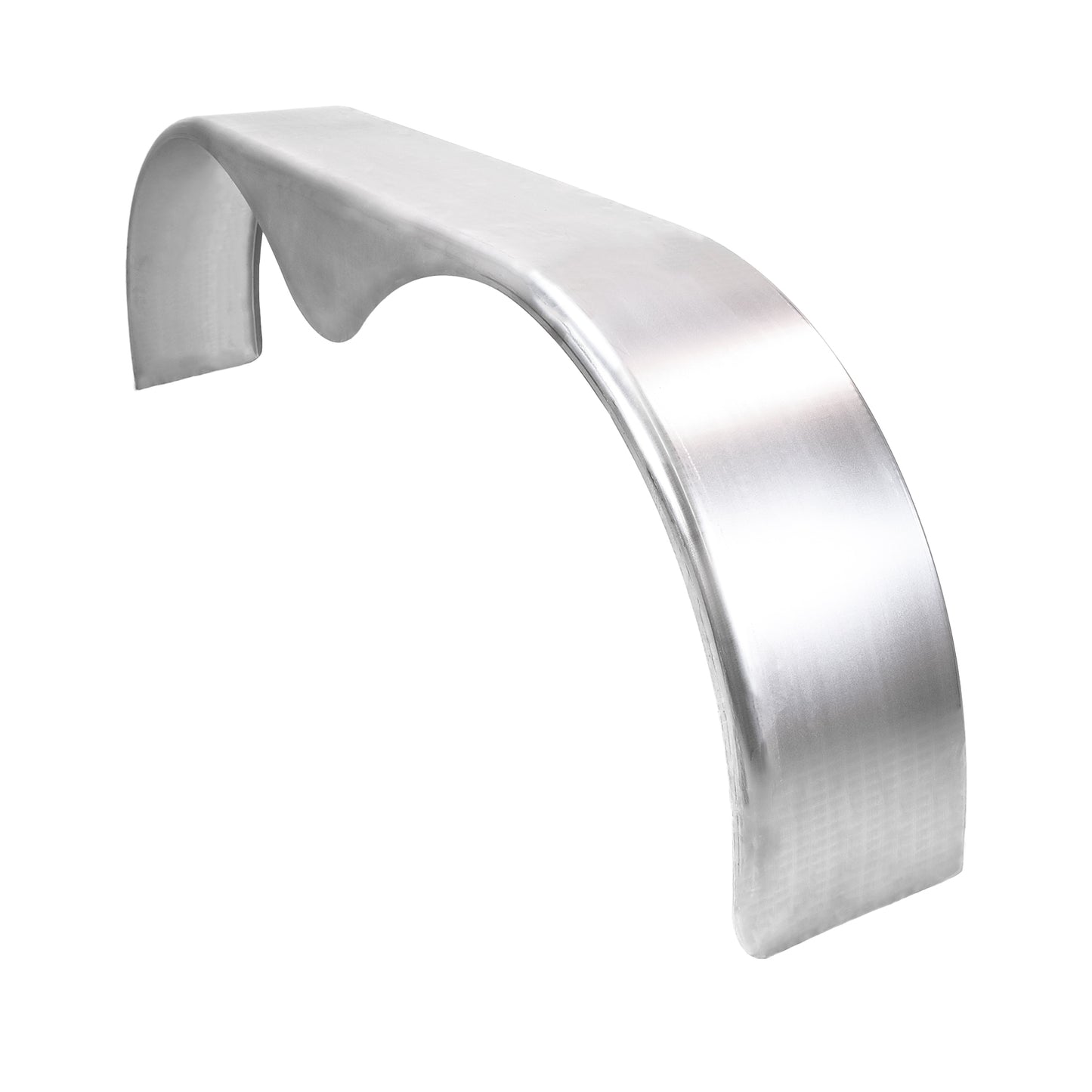 Trailer Fender