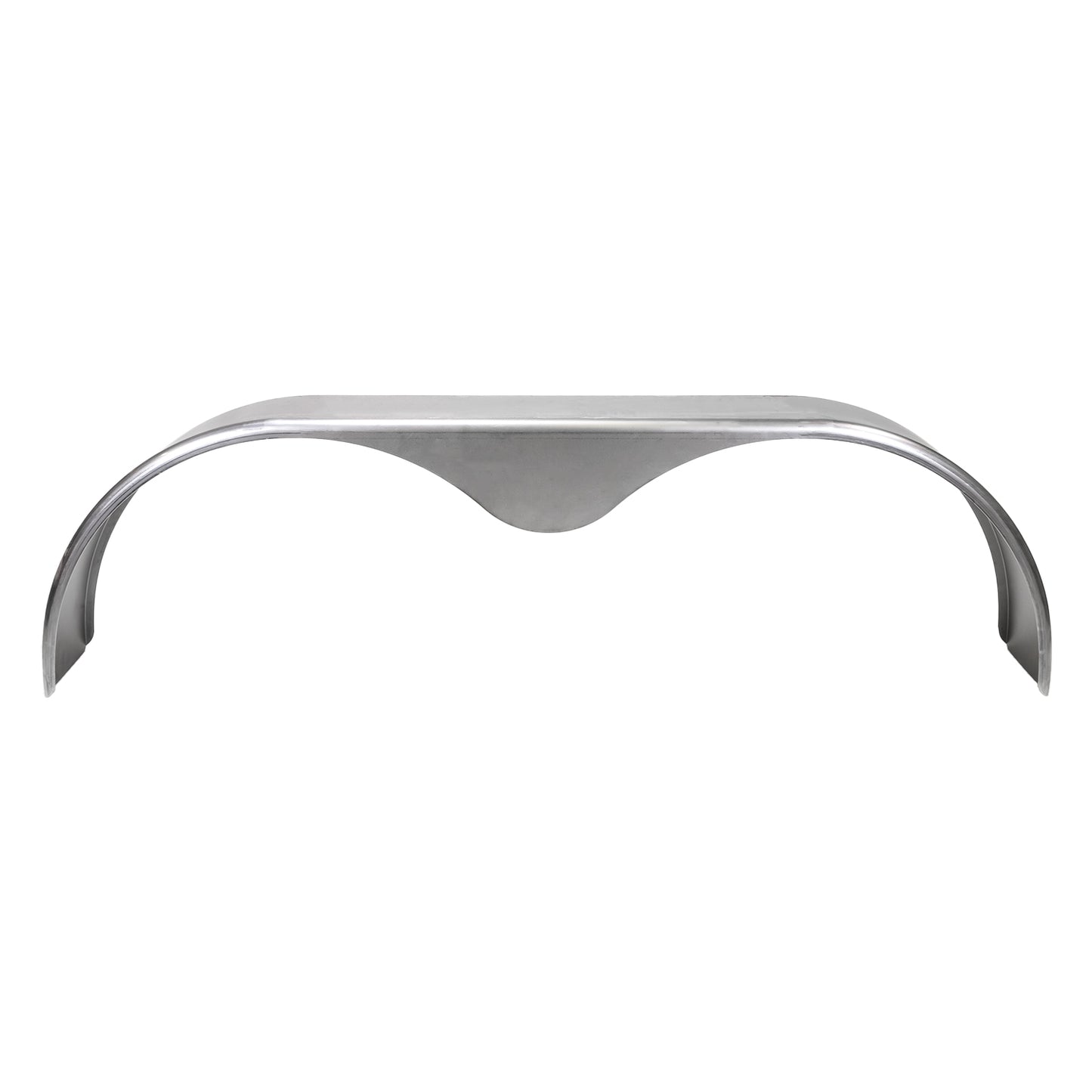Trailer Fender