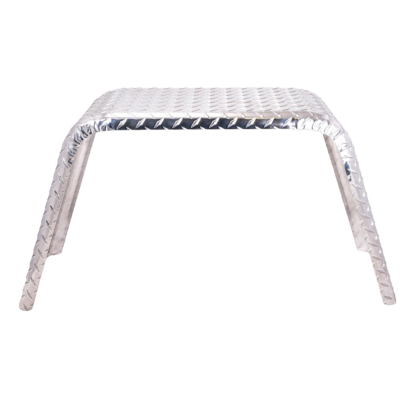Trailer Fender