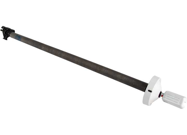 Awning Spring Assembly; SOK II; For Use With SOK II Awnings; Left Hand Side