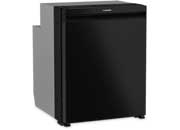 Dometic NRX0080E Compressor Refrigerator 75L Black Front DC Only
