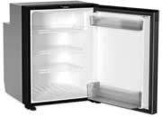 Dometic NRX0080E Compressor Refrigerator 75L Black Front DC Only