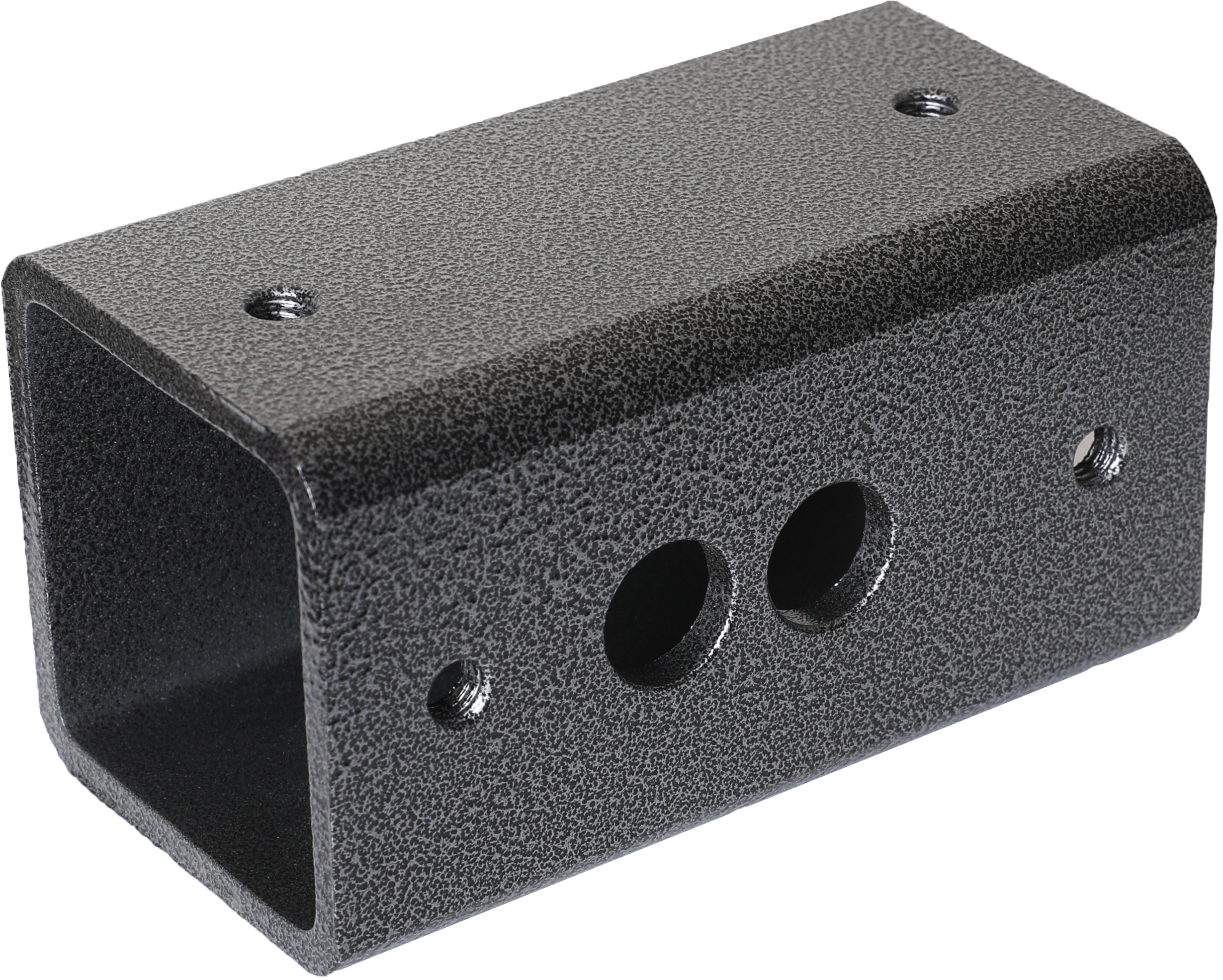 GEN-Y Hitch GH-007-1 Bolt-On Reducer Sleeve for 2-Inch Shanks
