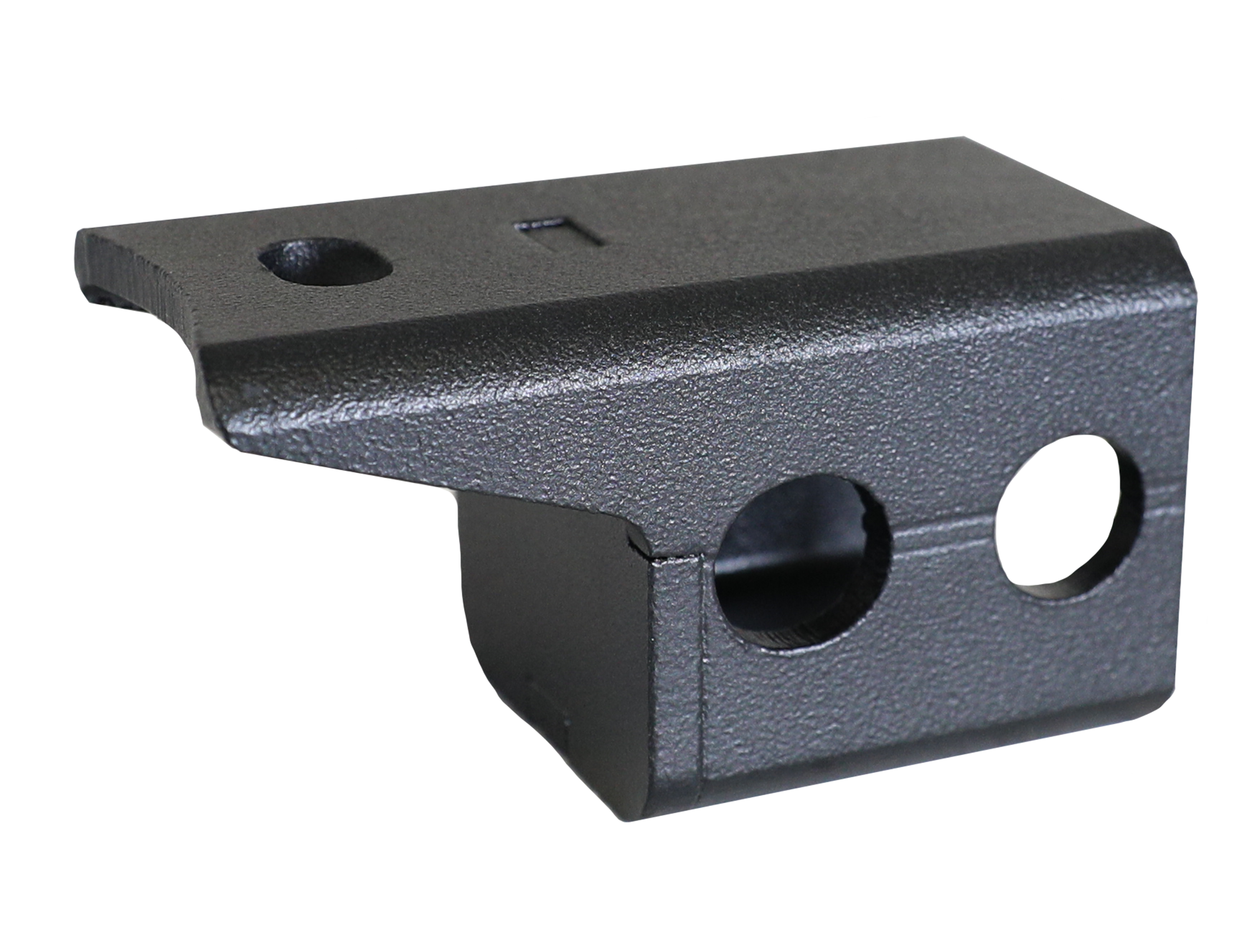 GEN-Y Hitch GH-0162 Replacement Pintle Lock for Heavy-Duty Towing
