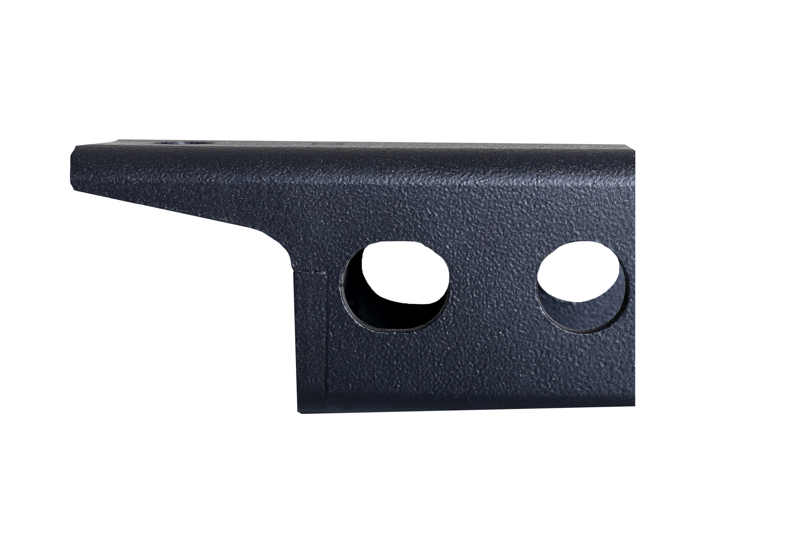 GEN-Y Hitch GH-032 Replacement Pintle Lock for Heavy-Duty Towing