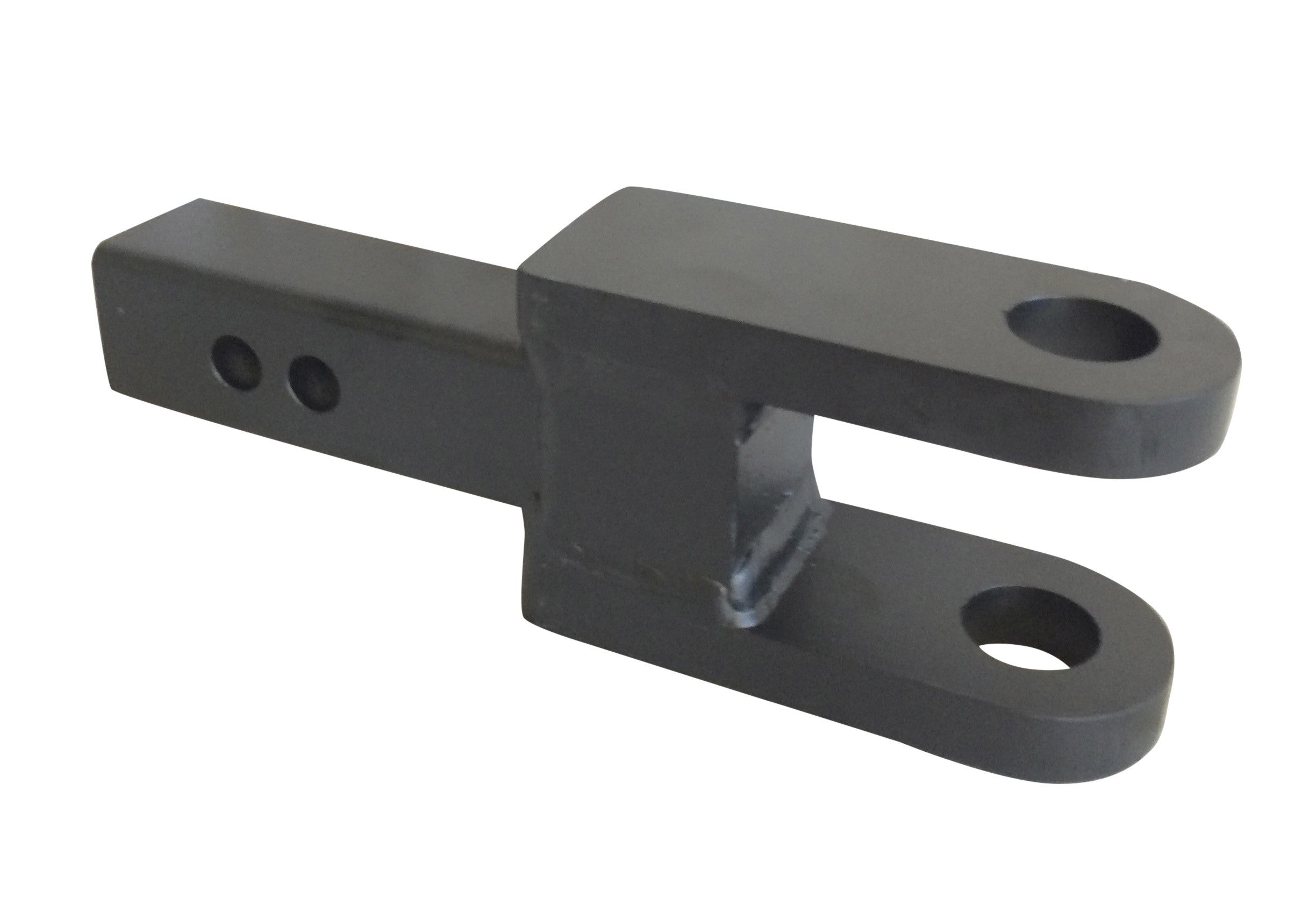 GEN-Y Hitch Hammer Strap with 21,000 lbs Towing Capacity, Model GH-069