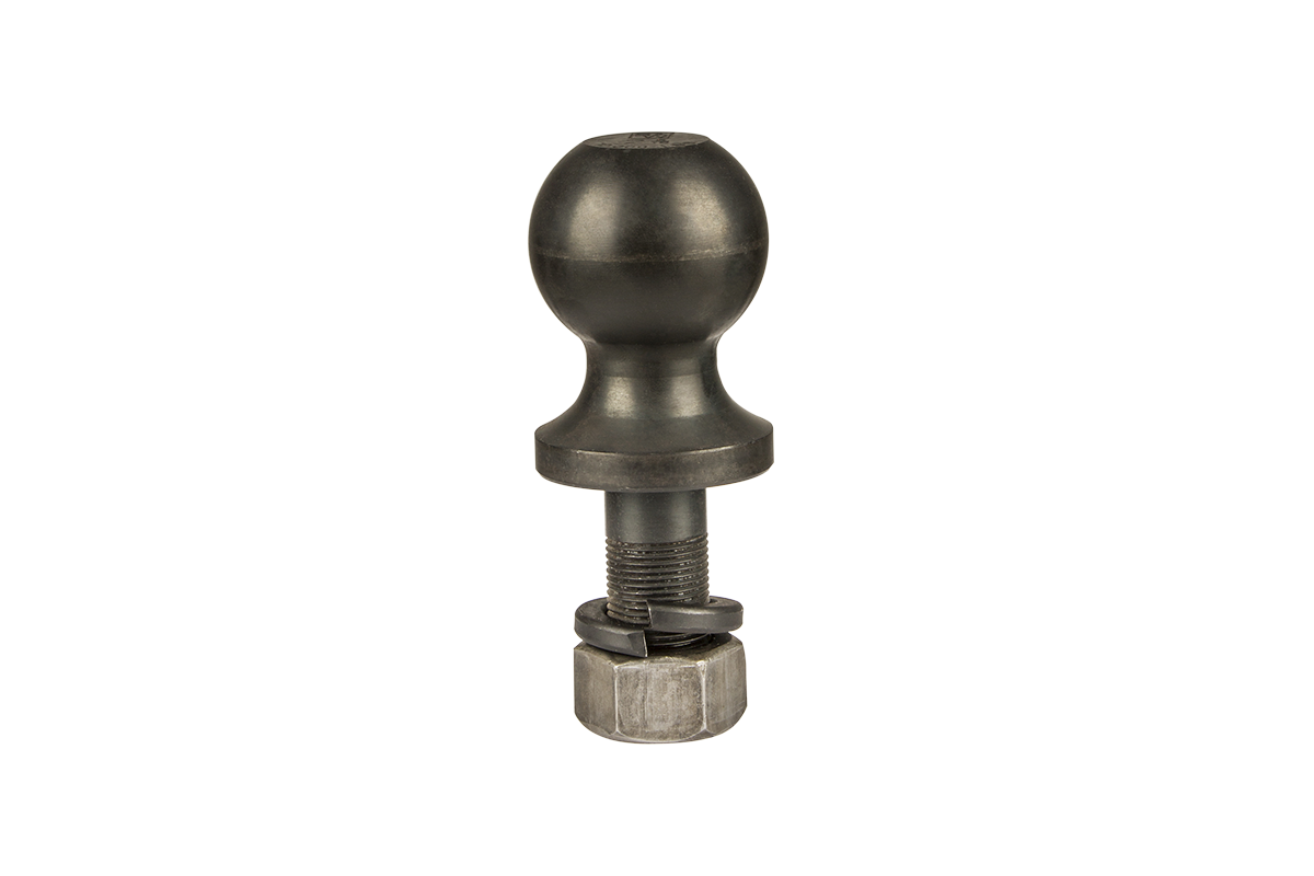 HB94001 BALL- 2-5/16 X 1 X 2-1/2