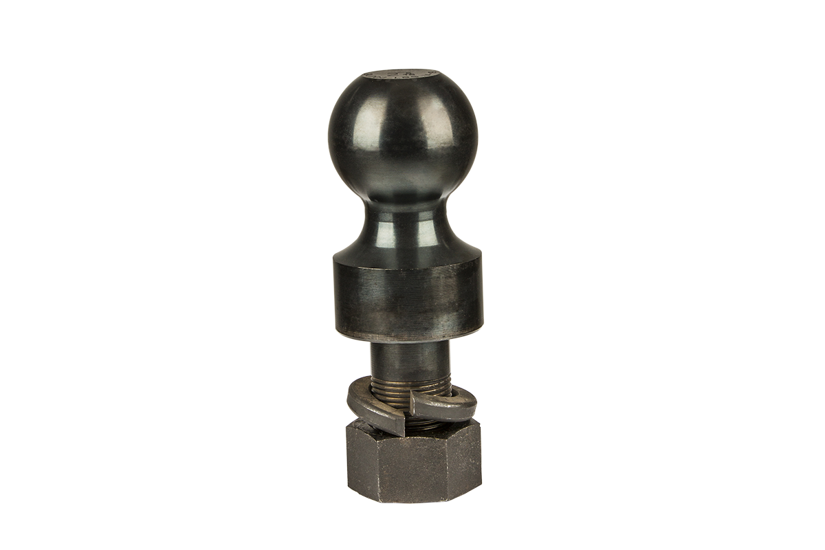 HB94002 BALL- 2-5/16 X 1-1/4 X 2-1/2