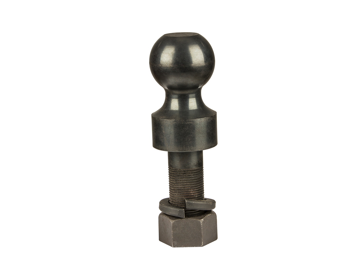 HB94003 BALL- 2-5/16 X 1-1/4 X 3-1/4