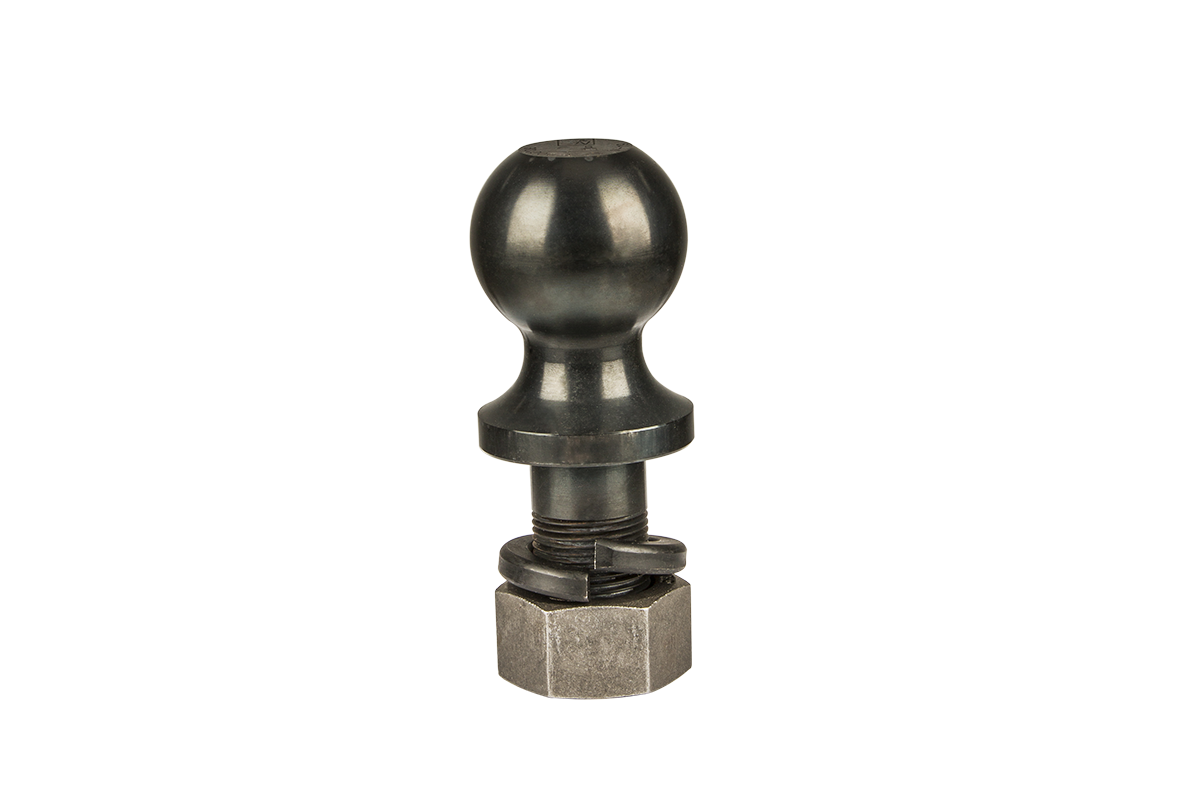 HB94004 BALL- 2-5/16 X 1-1/4 X 2-1/2