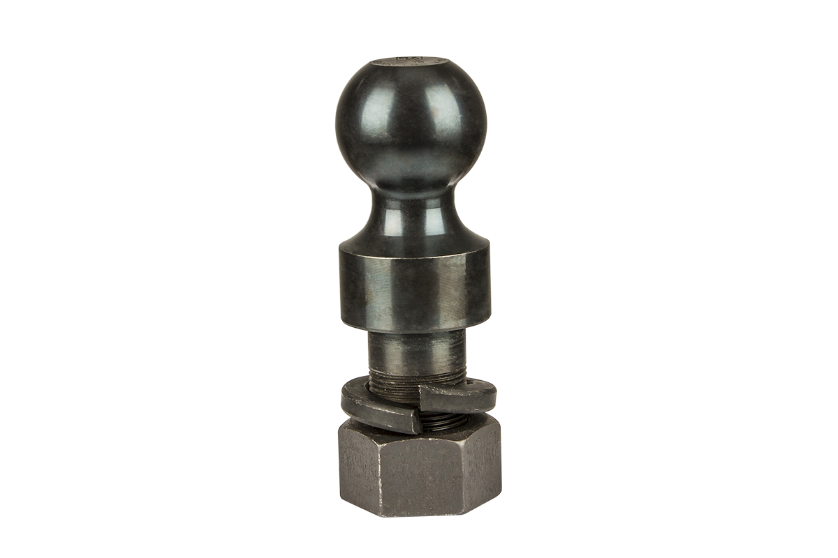 HB94005 BALL- 2-5/16 X 1-1/2 X 2-3/4