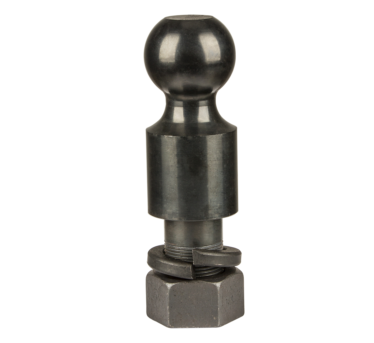 HB94006 BALL- 2-5/16 X 1-1/2 X 2-3/4