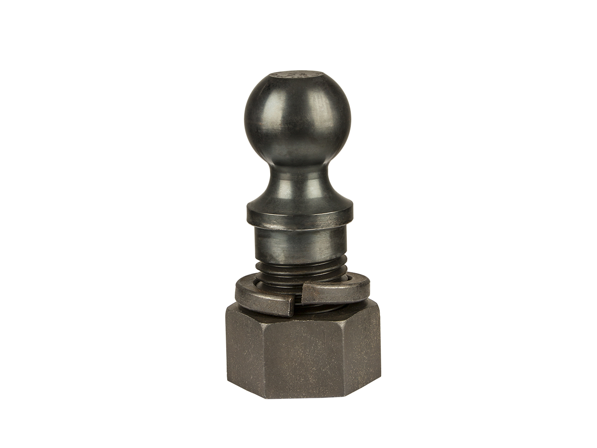 HB94009 BALL- 2-5/16 X 2 X 3-1/2