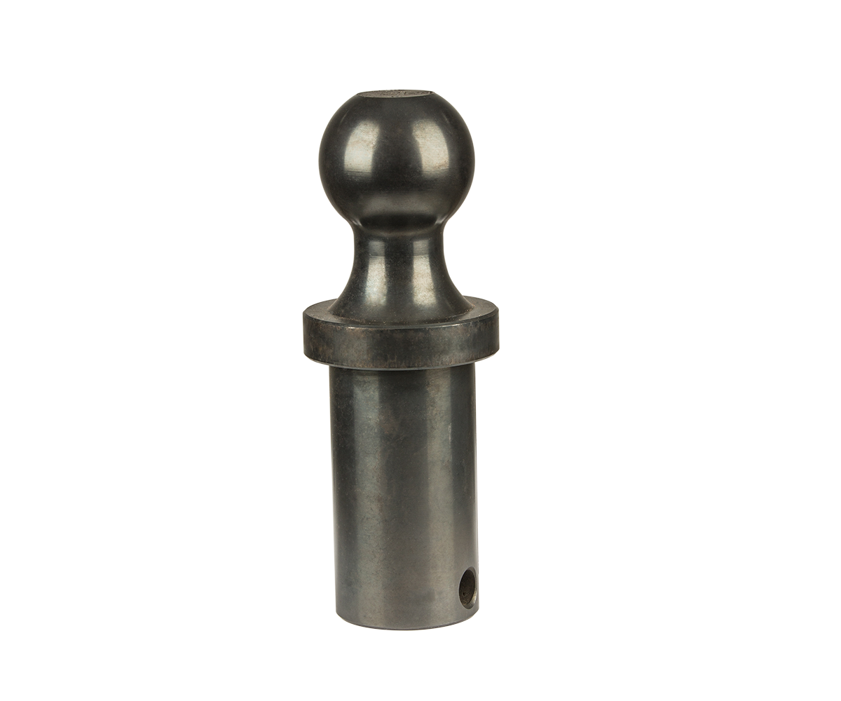 HB94011 BALL- 2-5/16 X 2-3/16 X 4
