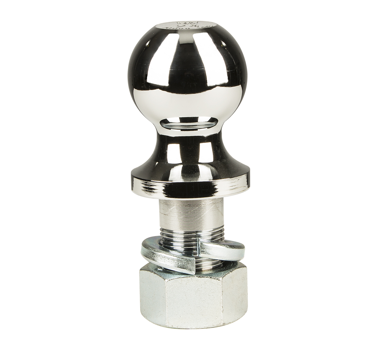 HB94050 BALL- 2-5/16 X 1-1/4 X 2-1/2