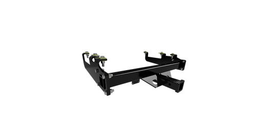HDRH25122 RCVR HITCH-2 16000# BOXED