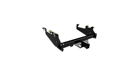 HDRH25198 RCVR HITCH-2 16000# BOXED