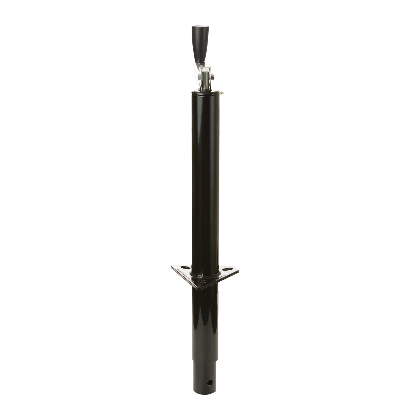 Husky Towing Tongue Jack Trailer Jack