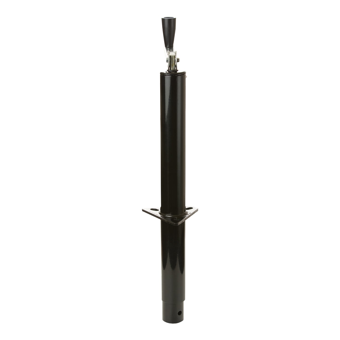 Husky Towing Tongue Jack Trailer Jack
