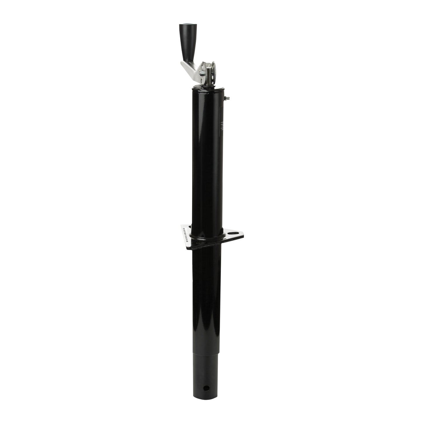 Husky Towing Tongue Jack Trailer Jack