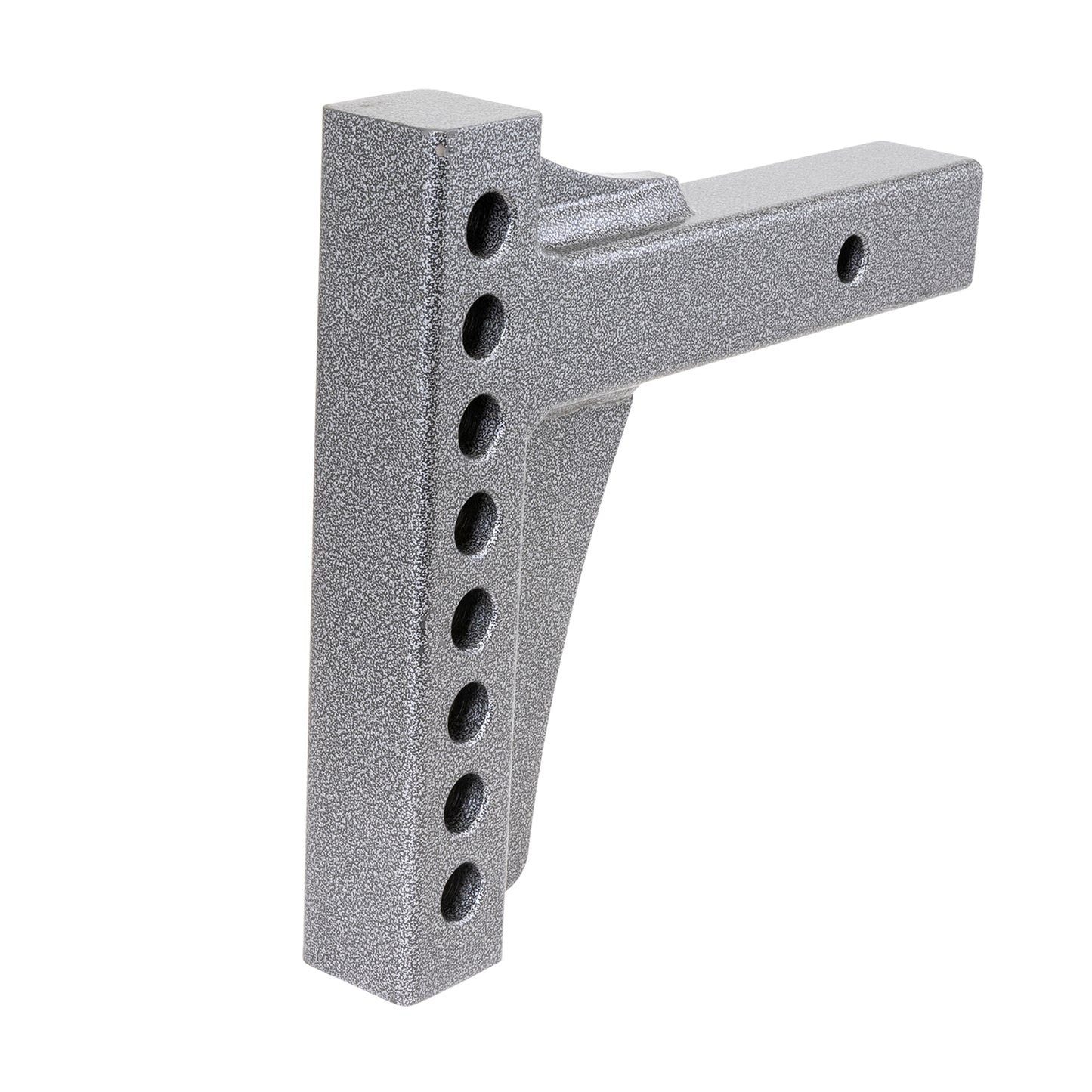 Weight Distribution Hitch Shank