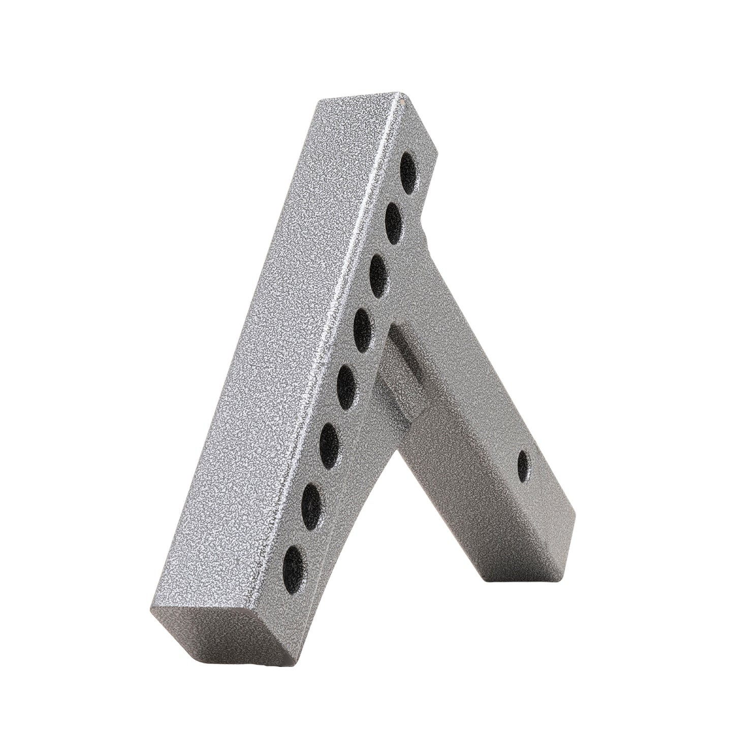 Weight Distribution Hitch Shank