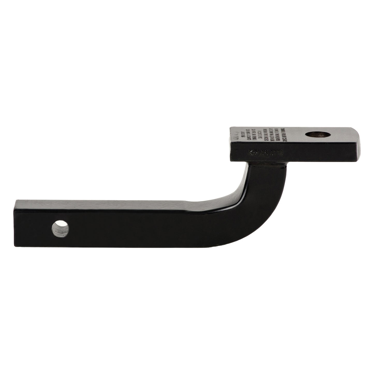 Husky Towing Class II Trailer Hitch