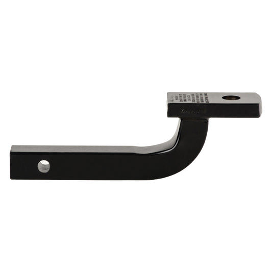 Husky Towing Class II  Trailer Hitch