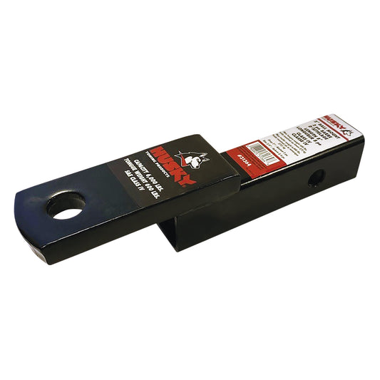 Husky Towing Class III Class IV Trailer Hitch