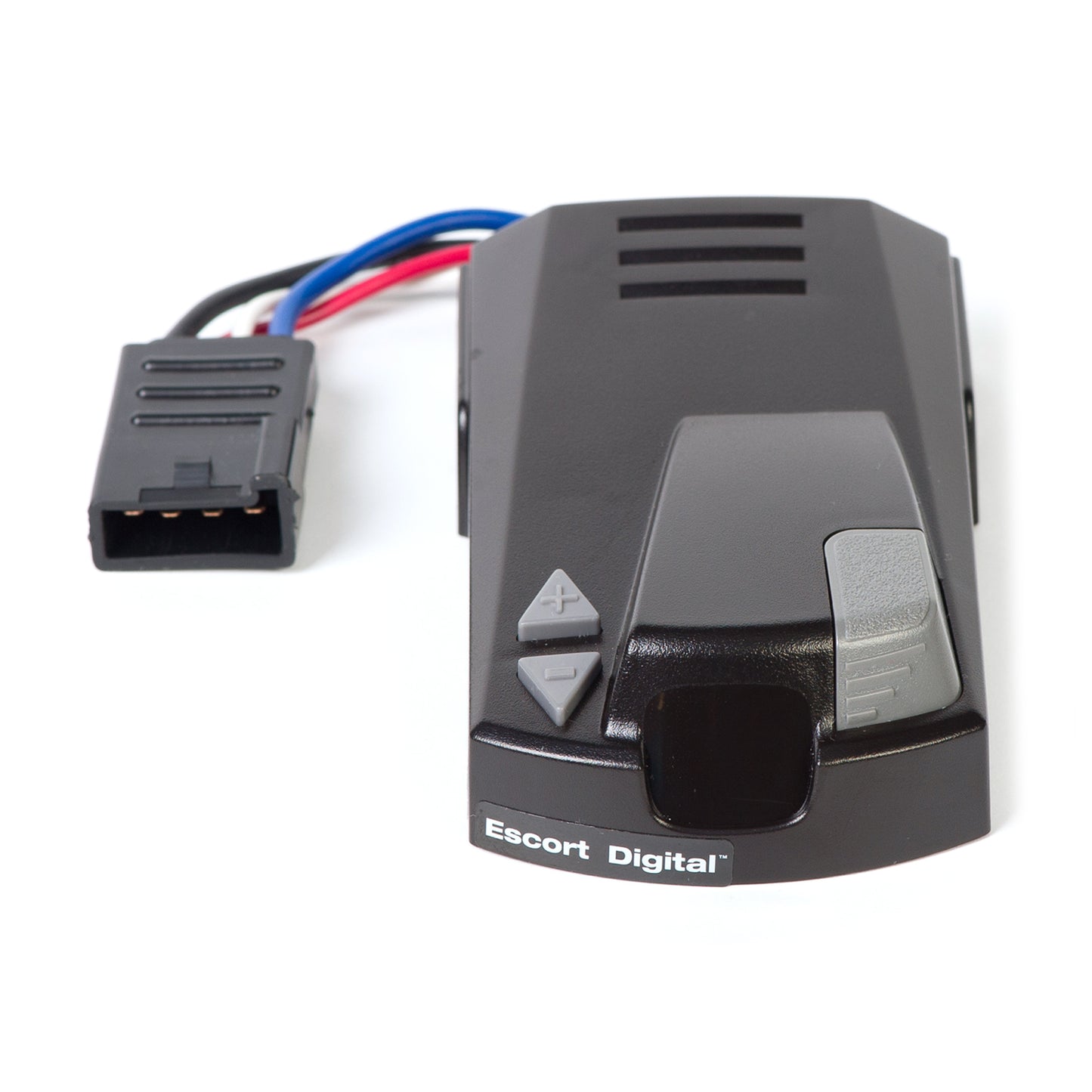 Husky Towing Trailer Brake