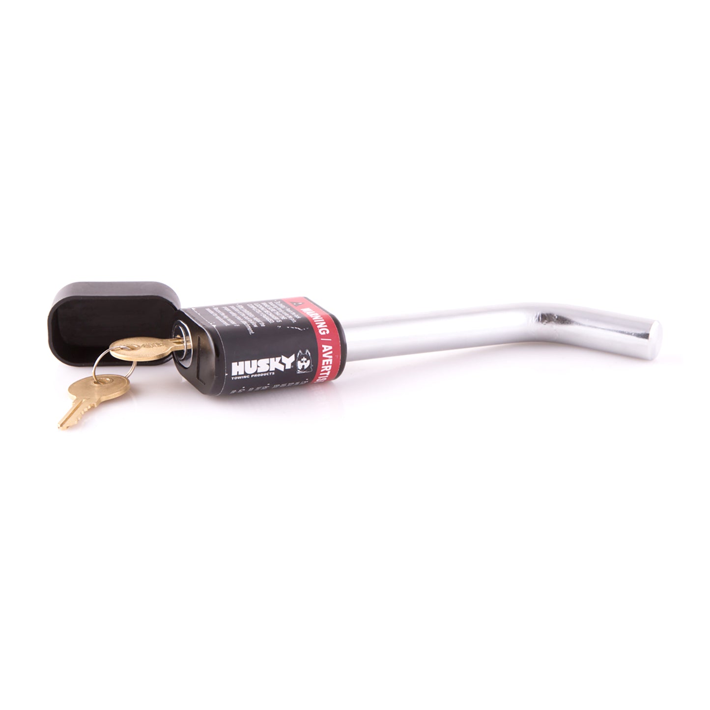 Trailer Hitch Pin