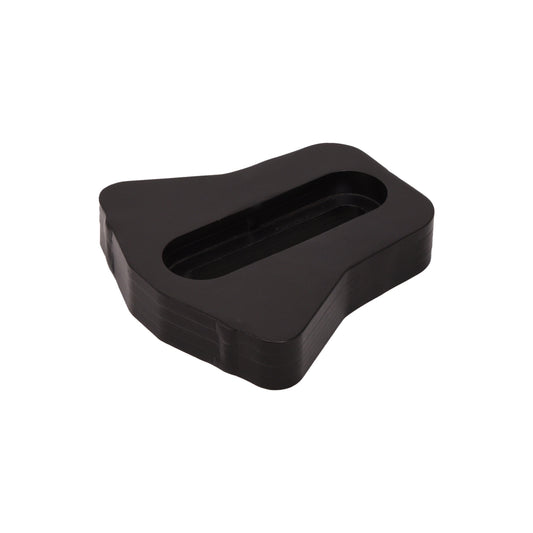 Trailer King Pin Wedge