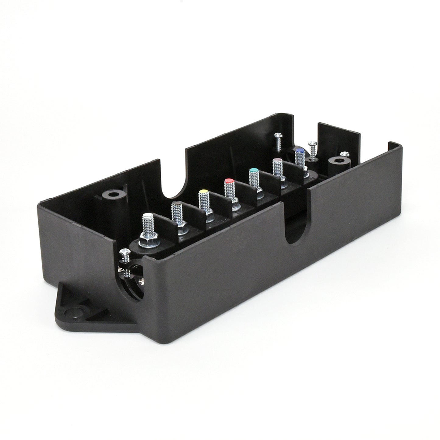 Wire Terminal Block