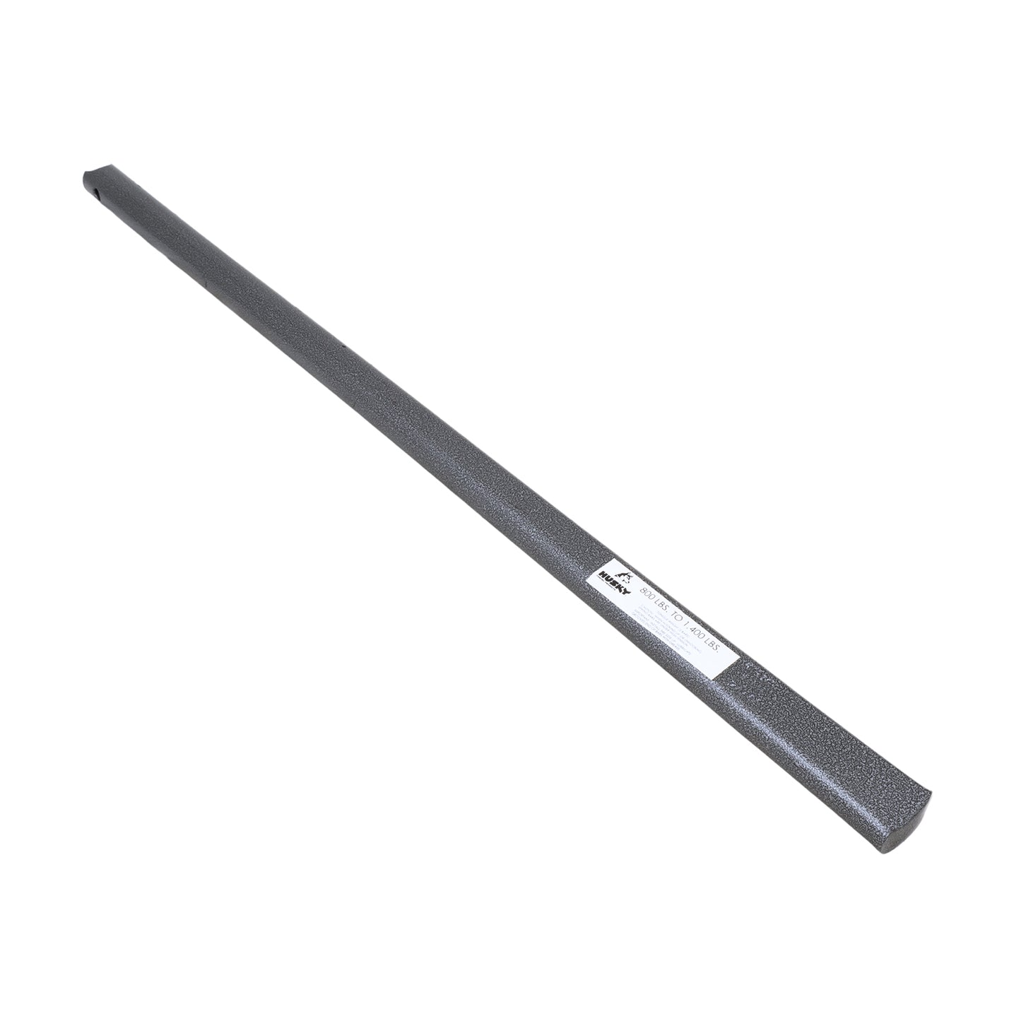 Weight Distribution Hitch Bar