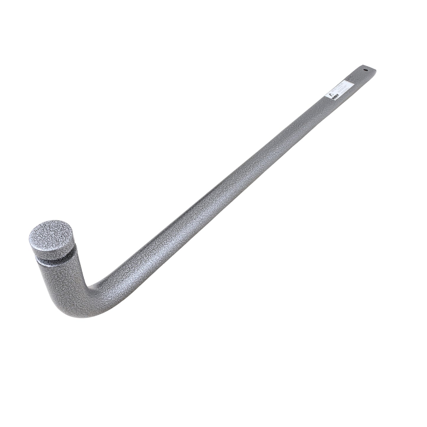Weight Distribution Hitch Bar