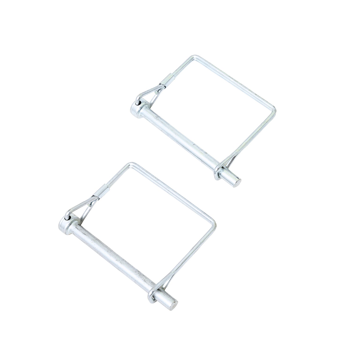 Weight Distribution Hitch Hardware